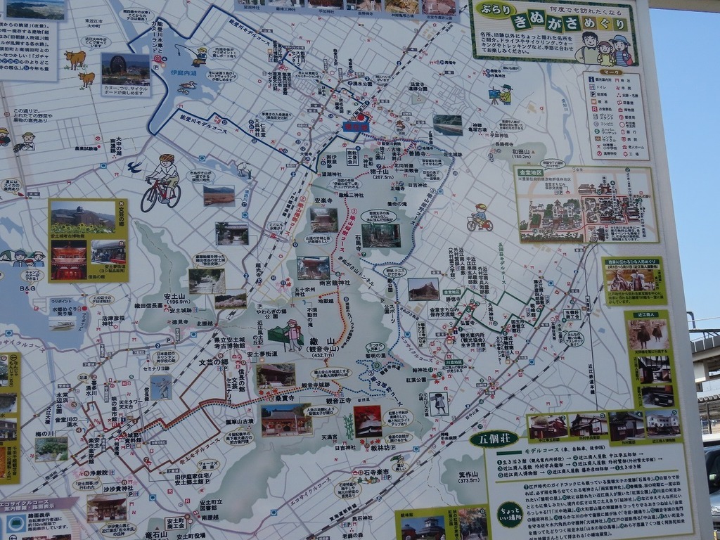 06.jpg