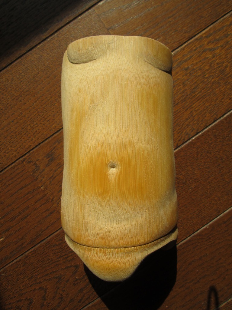 07.jpg