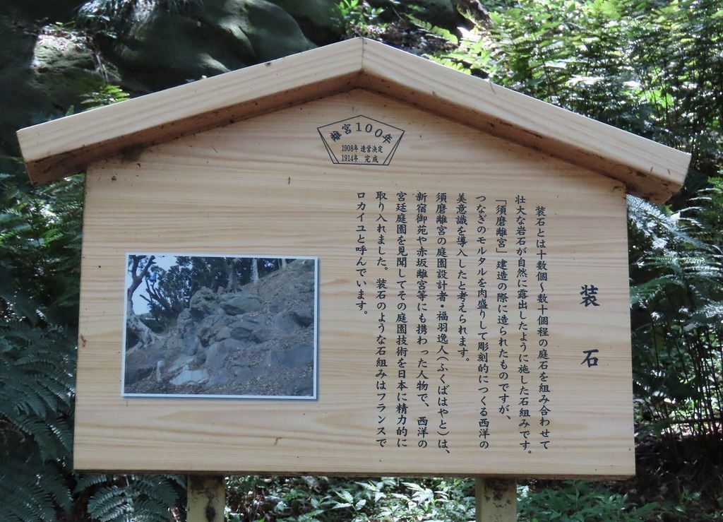 08.jpg