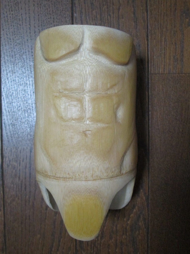 08.jpg