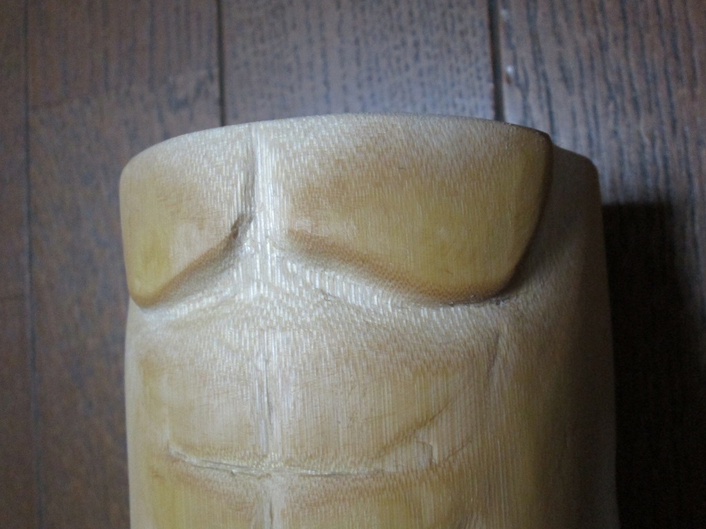 09.jpg