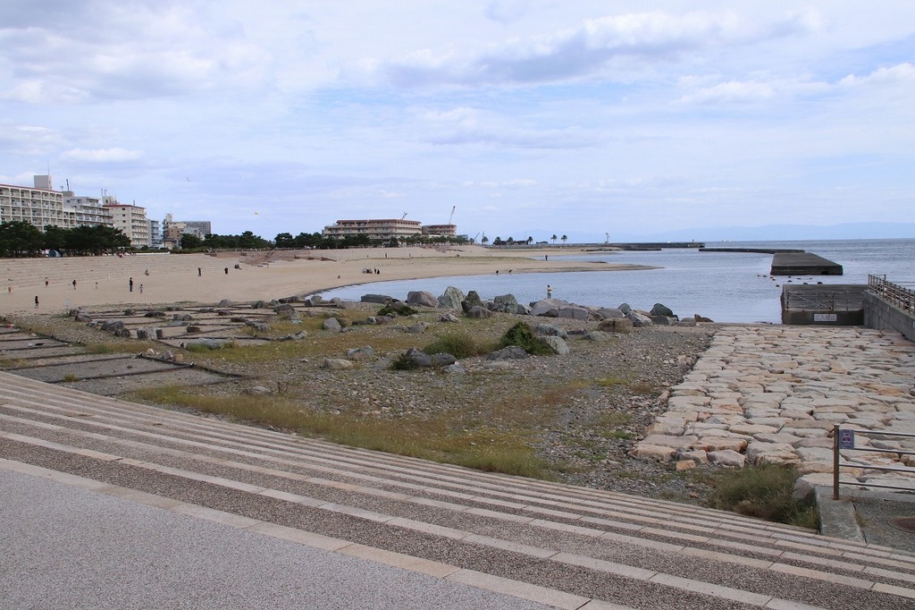 104.jpg