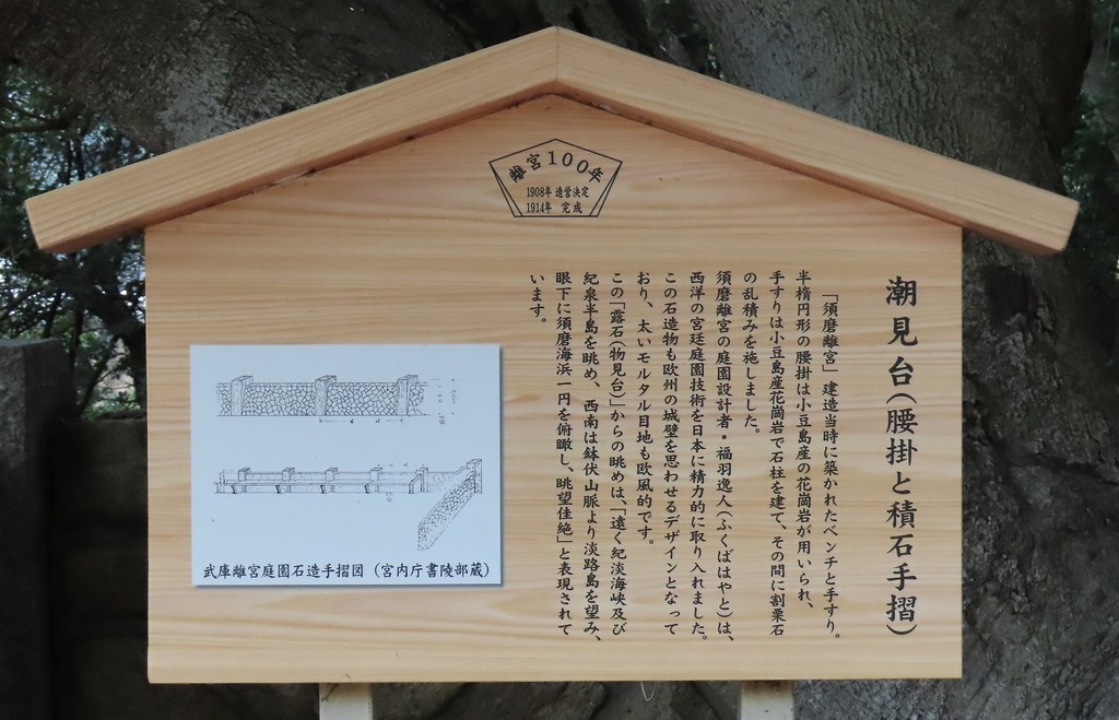118.jpg