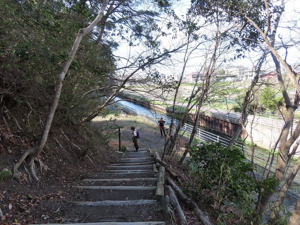 118.jpg