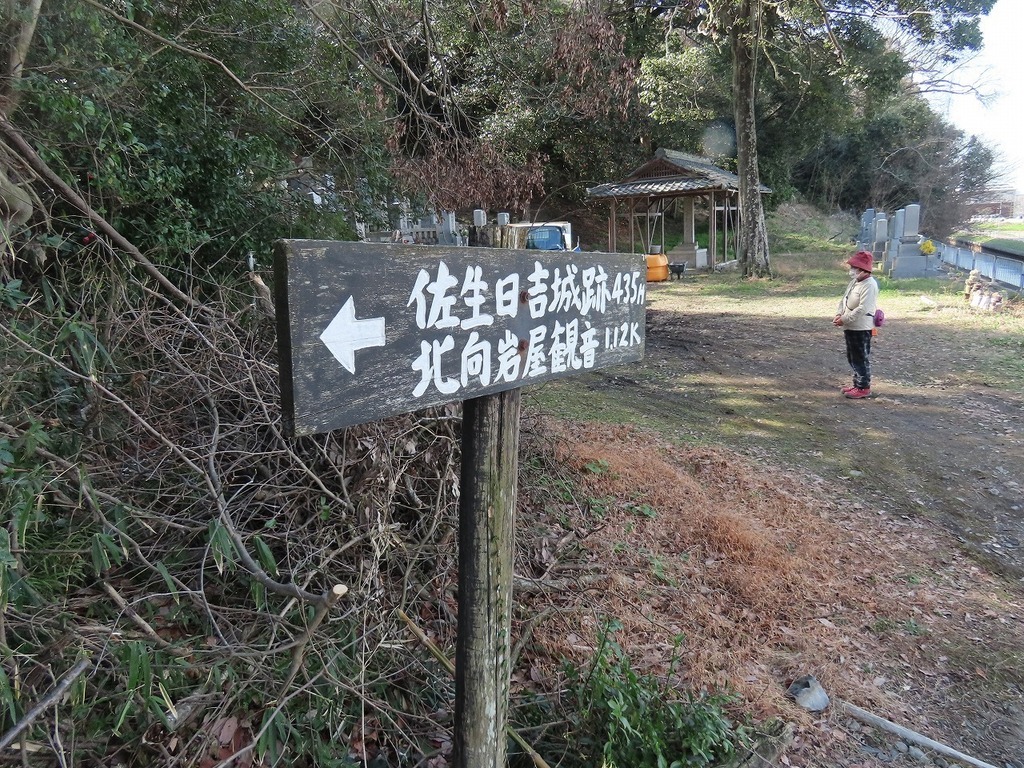 119.jpg