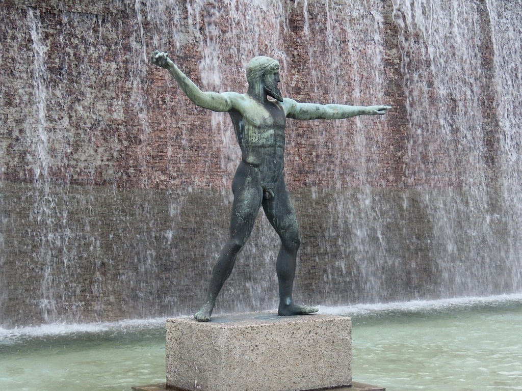 127.jpg