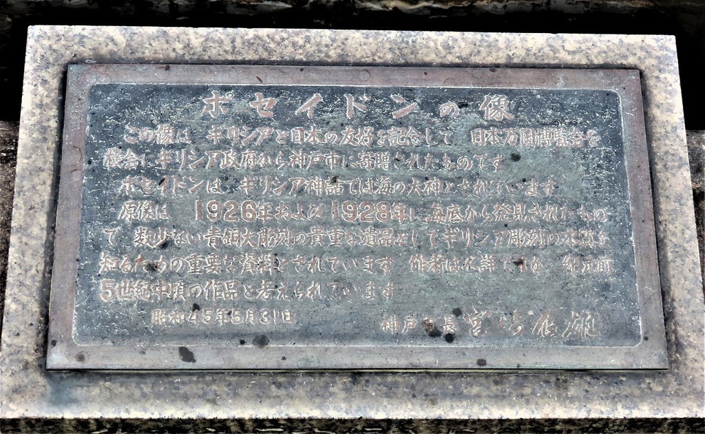 128.jpg