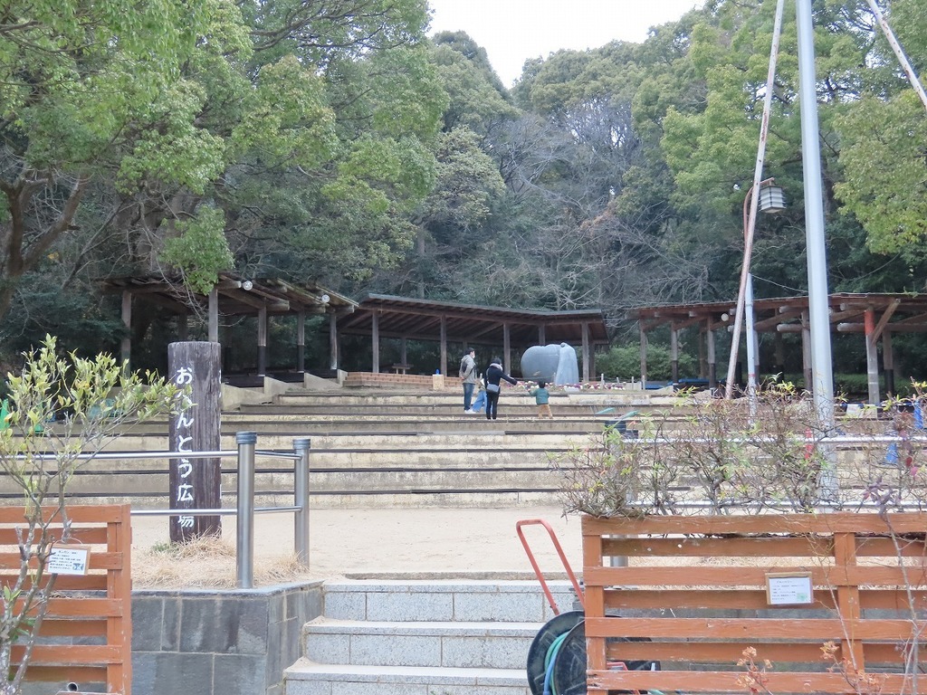 132.jpg