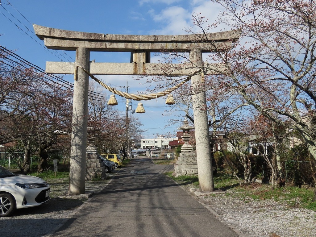 143.jpg
