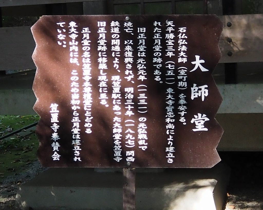 145.jpg