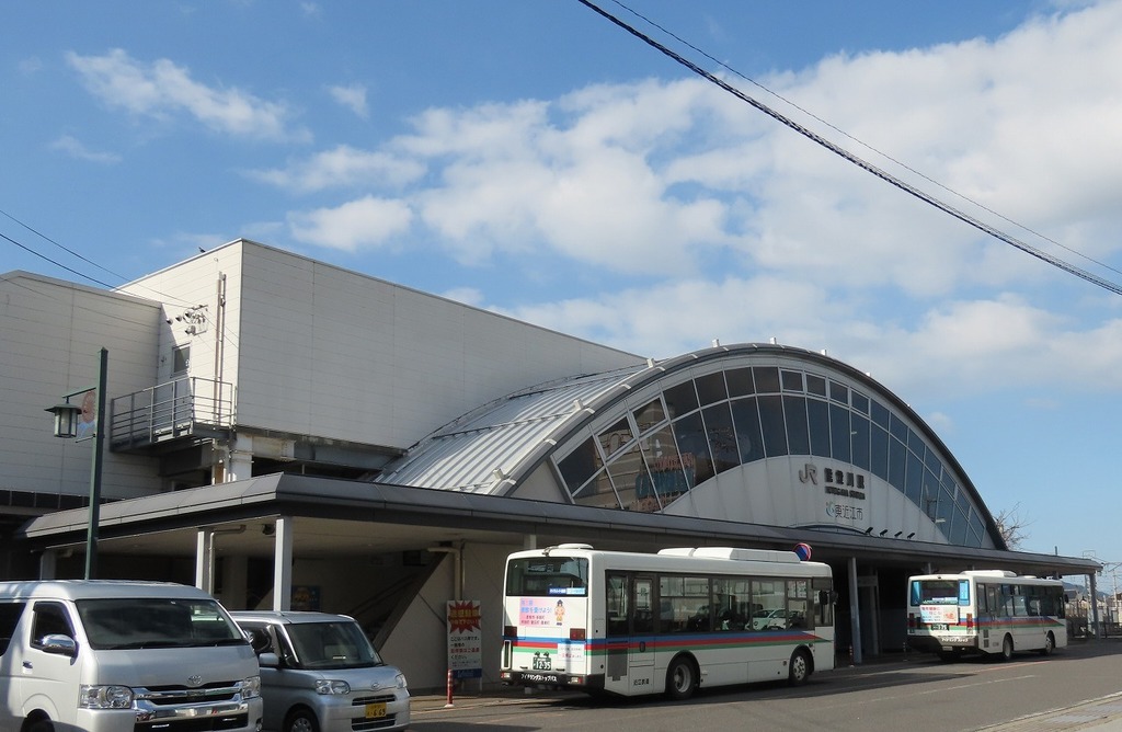 146.jpg