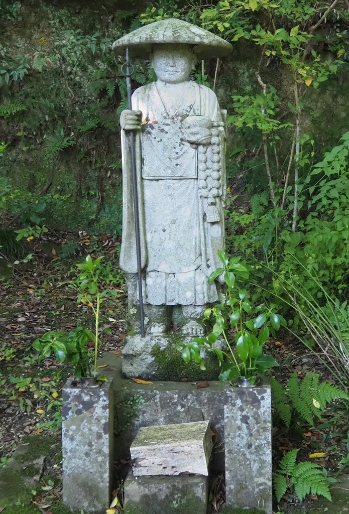 147.jpg
