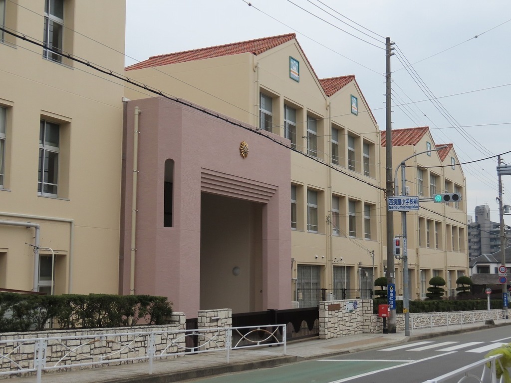 155.jpg