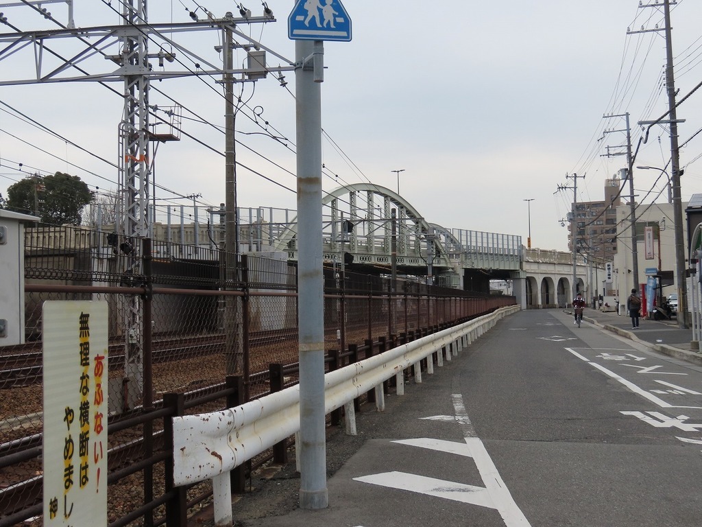 156.jpg