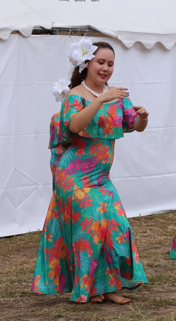 40.jpg