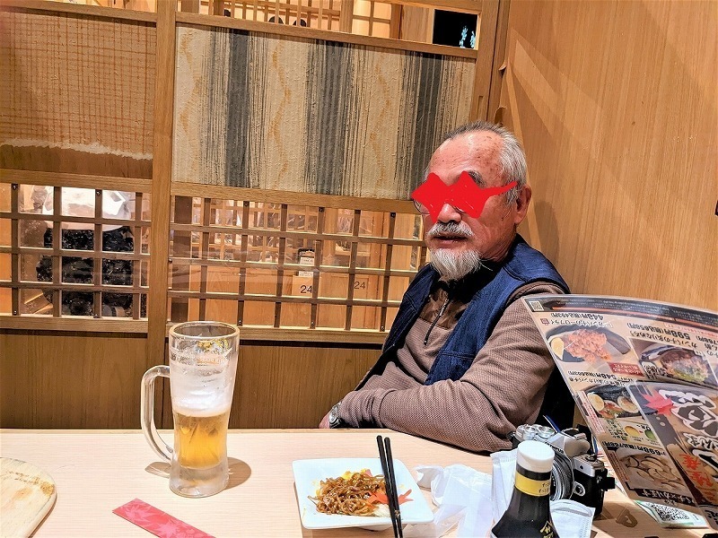 43.jpg
