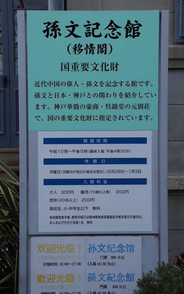 59.jpg