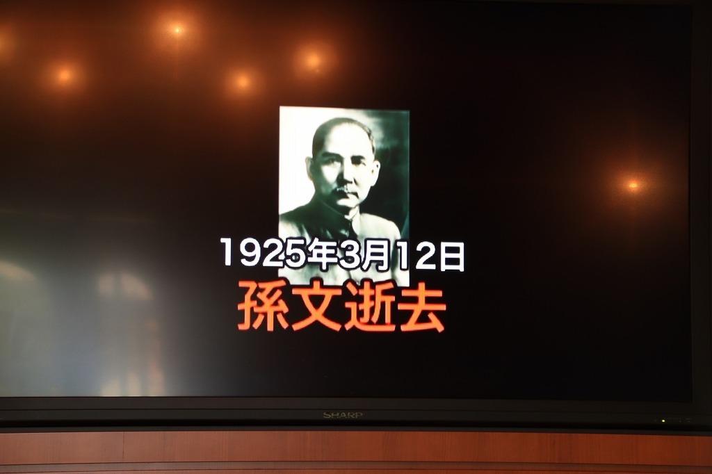 62.jpg