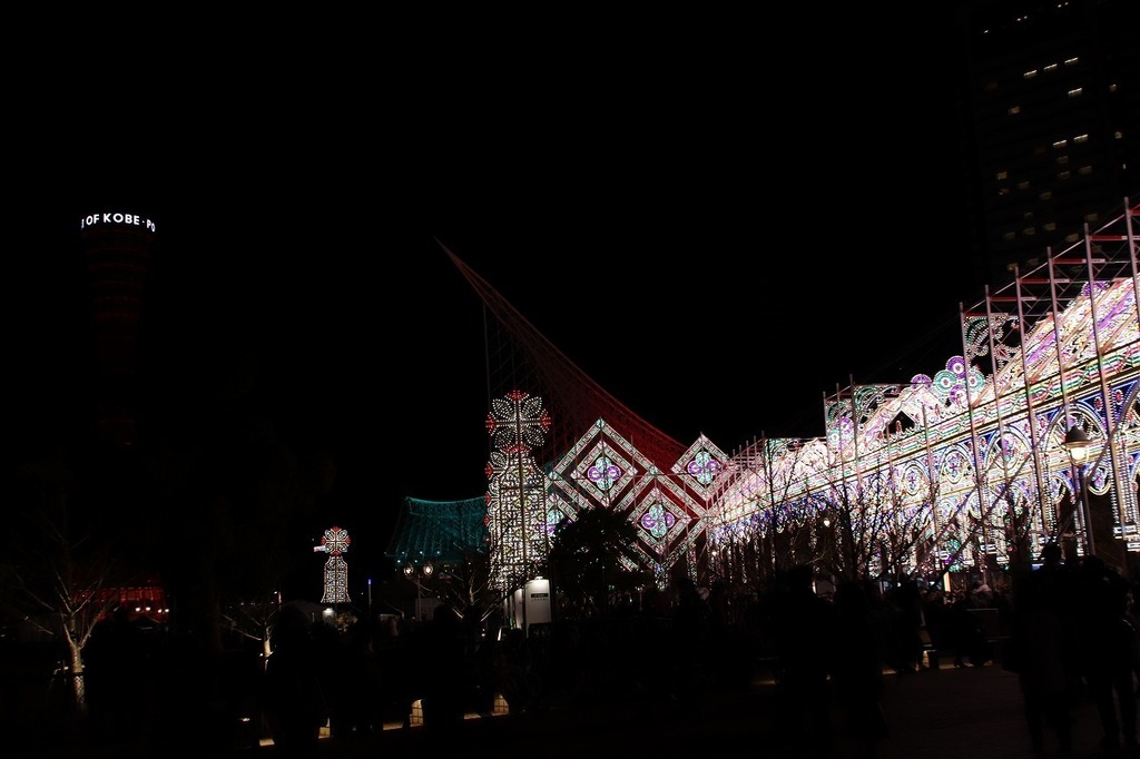 67.jpg