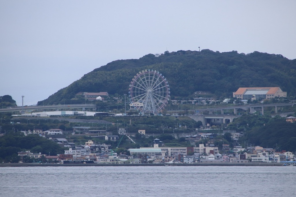 68.jpg