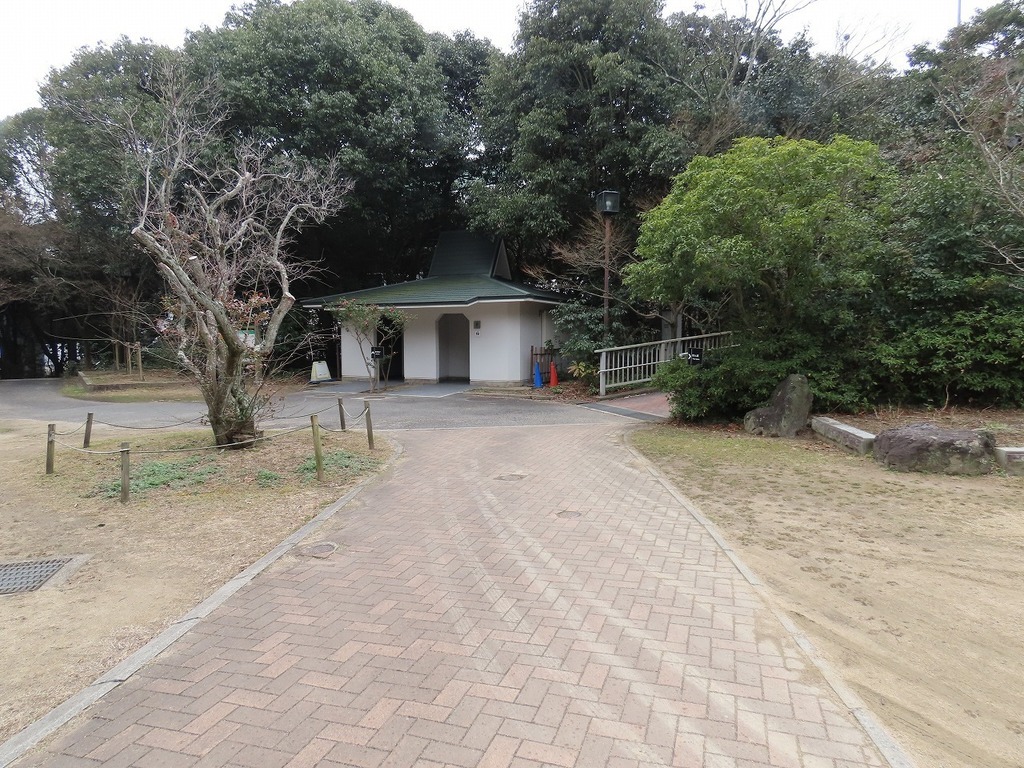 70.jpg