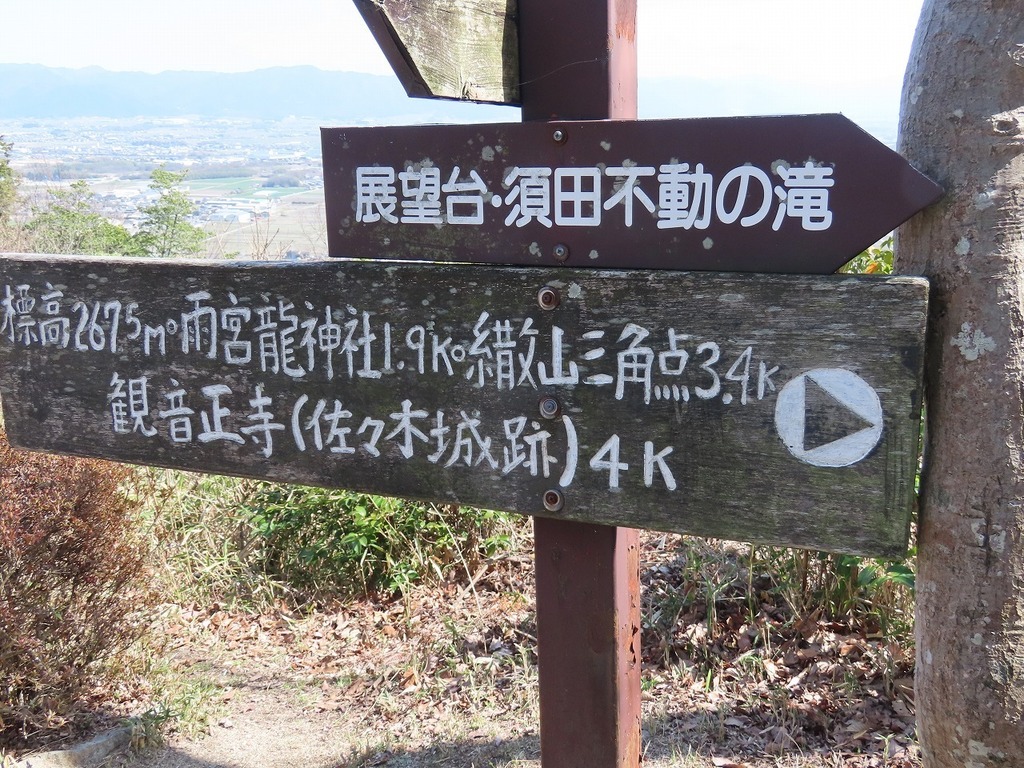 78.jpg