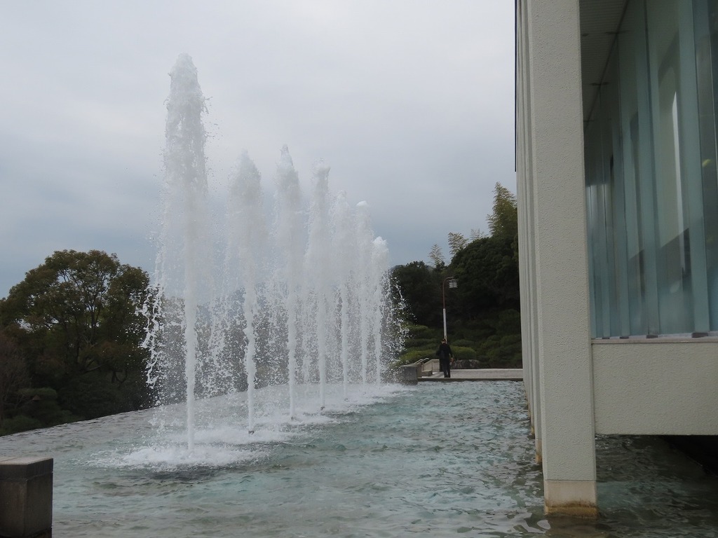 79.jpg