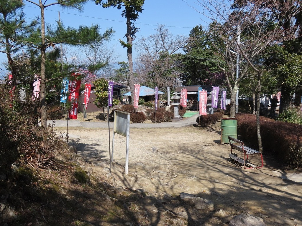 80.jpg