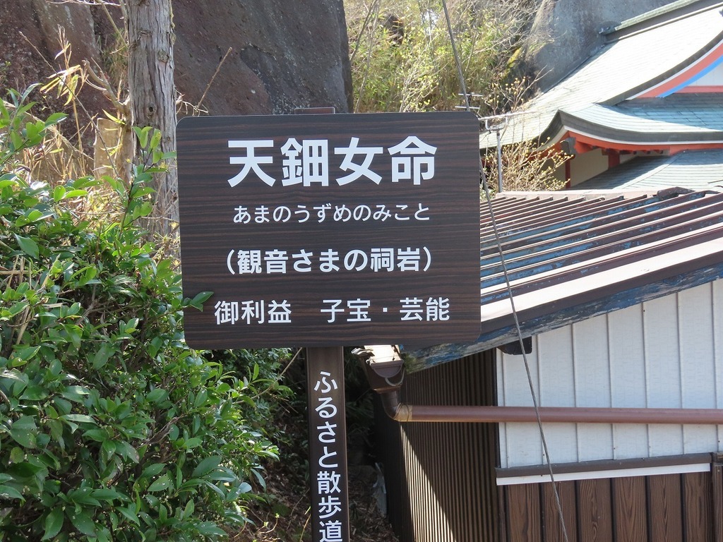 83.jpg