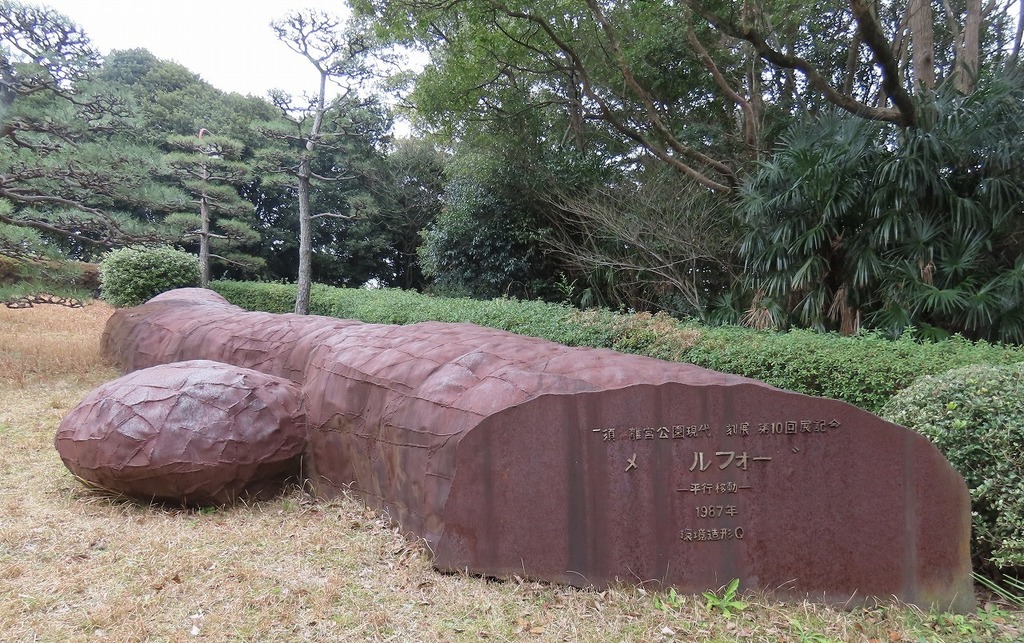 85.jpg