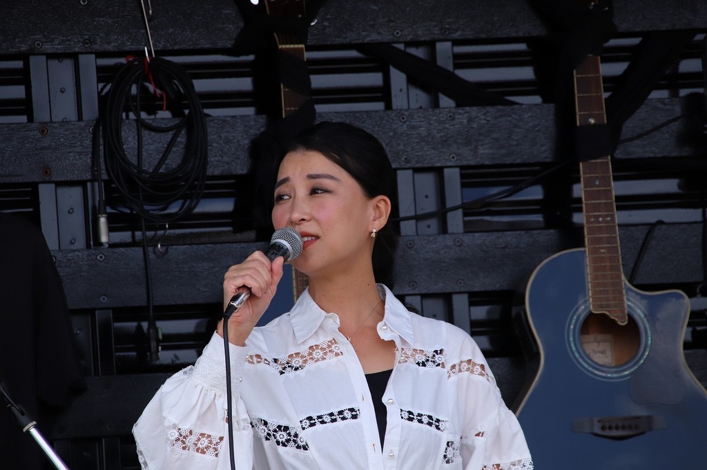 86.jpg