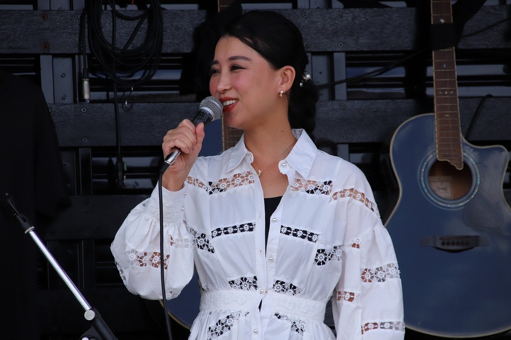 87.jpg