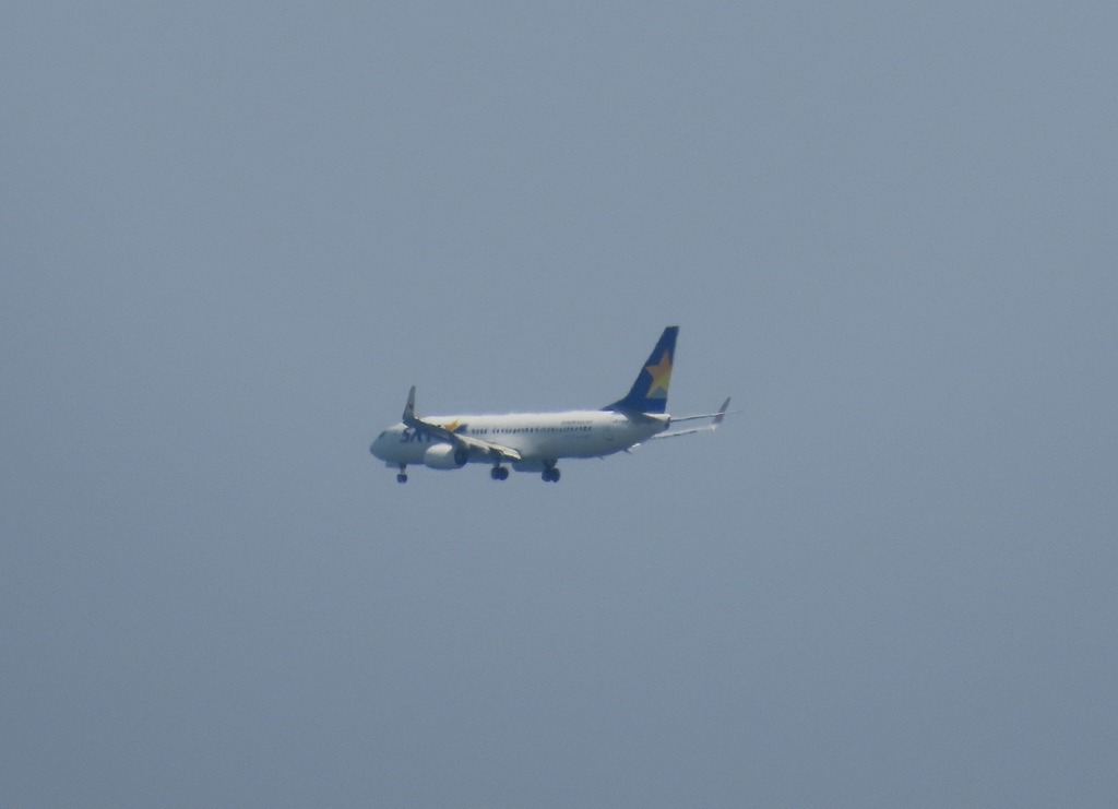 88.jpg