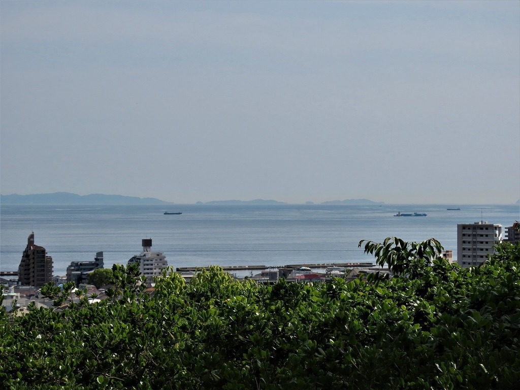 89.jpg