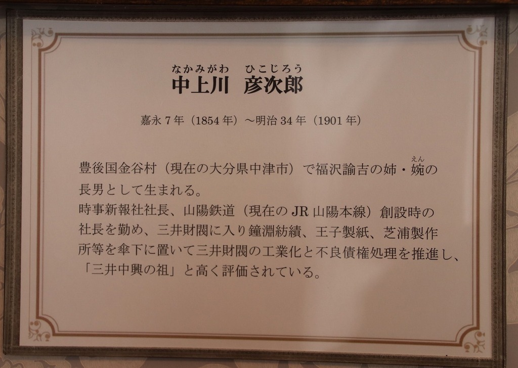 89.jpg