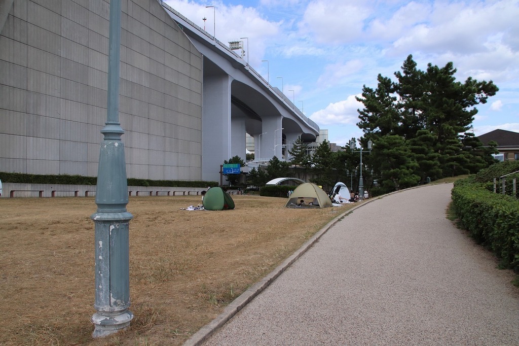 89.jpg
