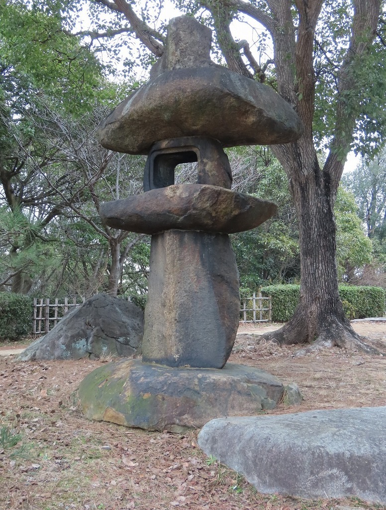 90.jpg