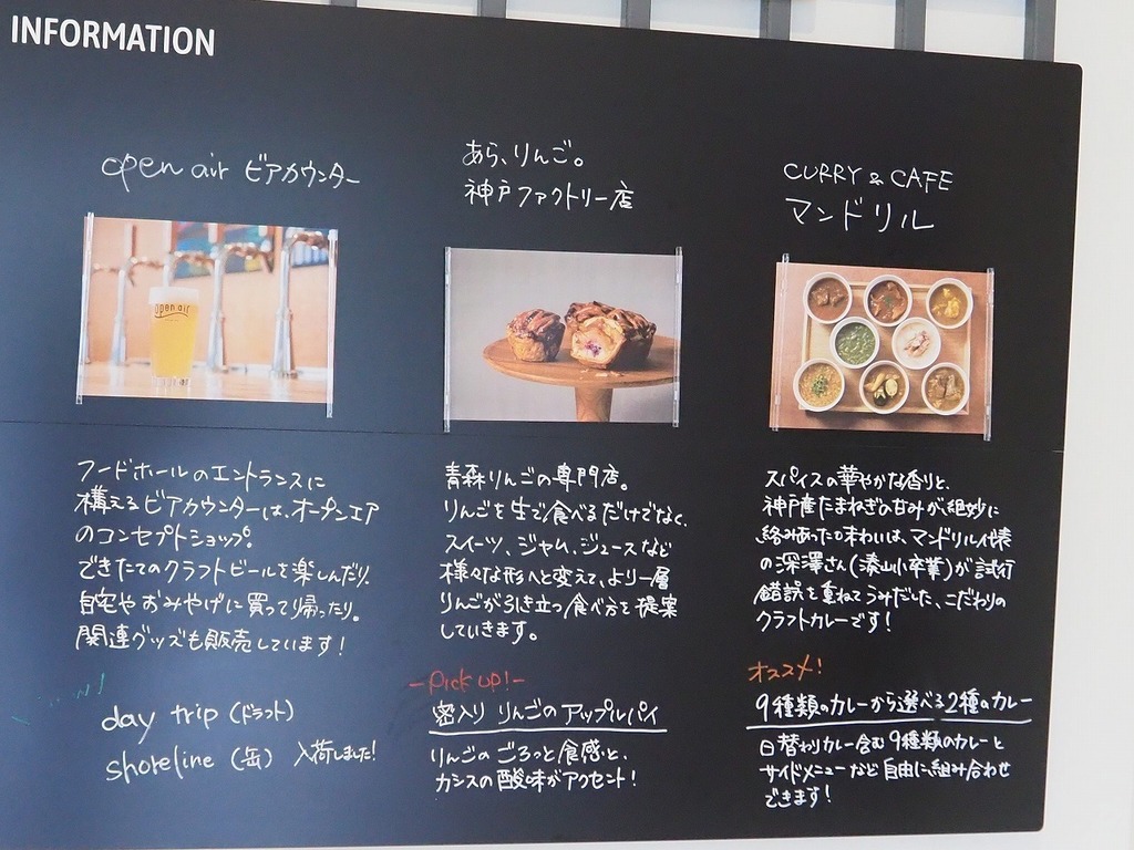 90.jpg