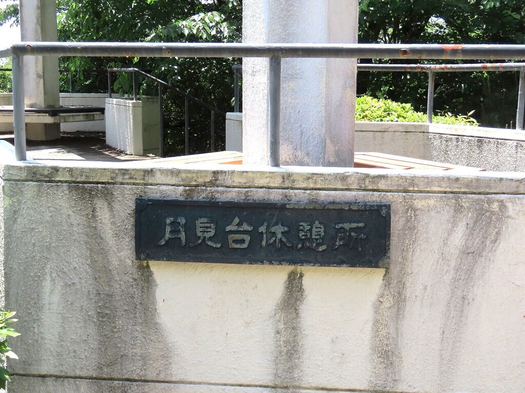 90.jpg
