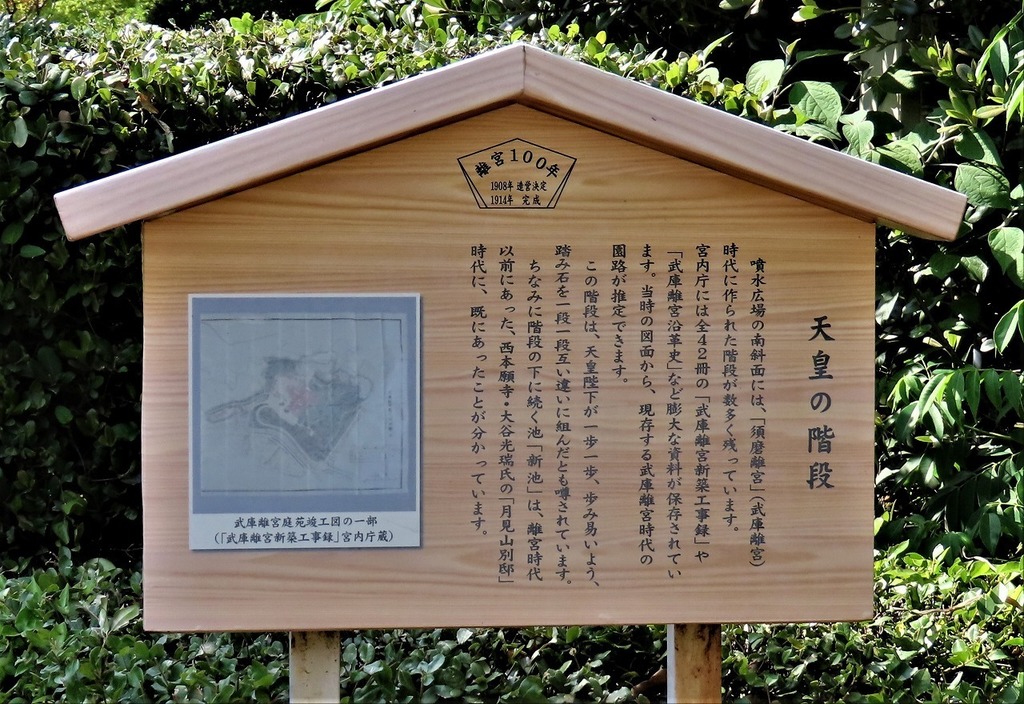 92.jpg