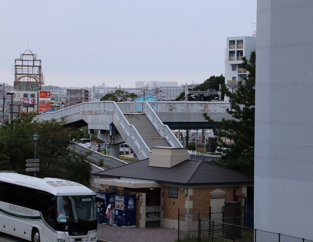 94.jpg